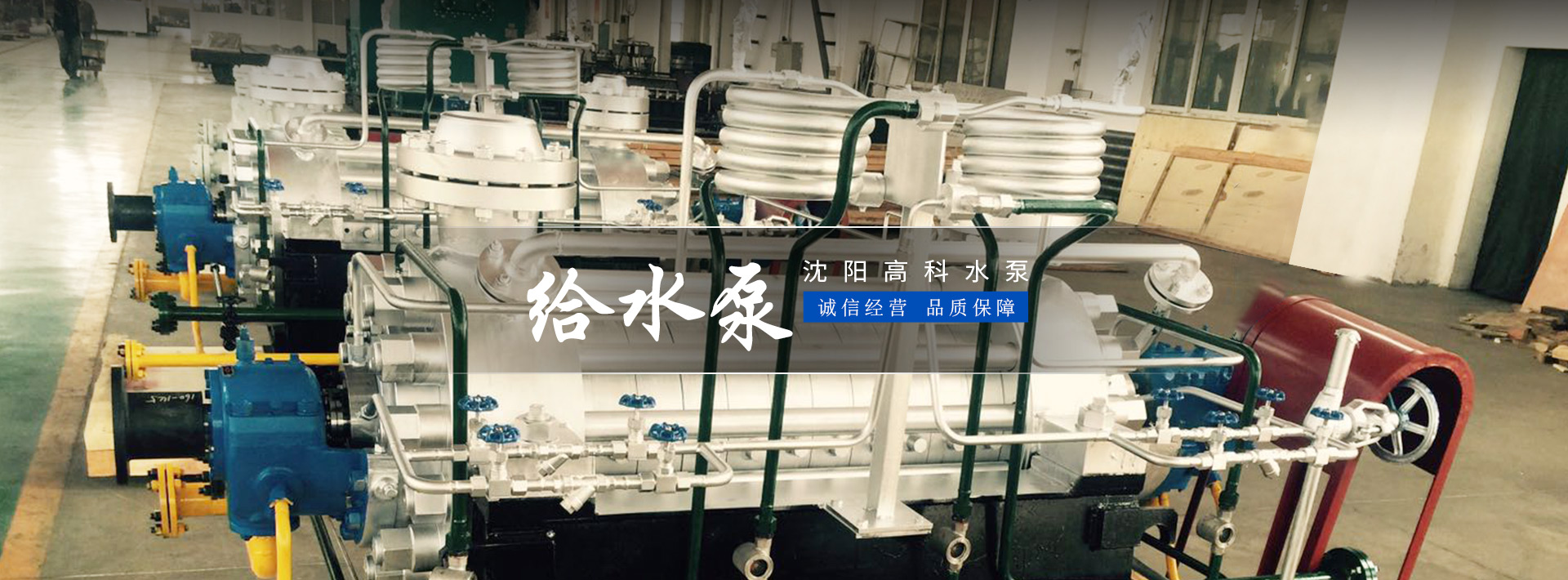 大香蕉视频在线播放厂家